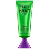 BED HEAD   Screw It Jelly Oil 100 ml