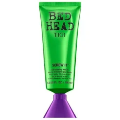 BED HEAD   Screw It Jelly Oil 100 ml