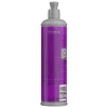 BED HEAD   Serial Blonde Conditioner 400 ml