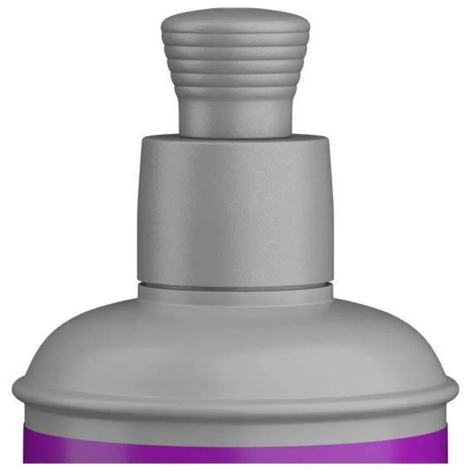 BED HEAD Serial Blonde Conditioner 400 ml