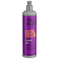 BED HEAD Serial Blonde Conditioner 400 ml