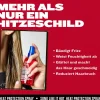 BED HEAD   Some Like It Hot Heat Protection Spray 100 ml