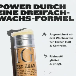 BED HEAD   Wax Stick 75 g