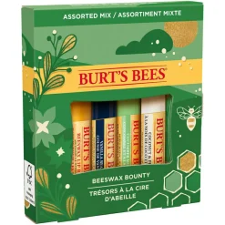 Beeswax Bounty Set