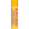 Beeswax Lip Balm Stick 4,25 g