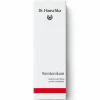 Beintonikum 100 ml
