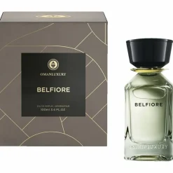 Belfiore Eau de Parfum 100 ml