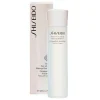 Benefiance   Instant Eye and Lip Makeup Remover 125 ml