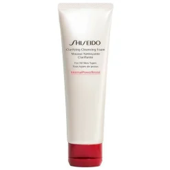 Benefiance   Clarifying Cleansing Foam 125 ml