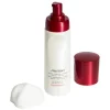 Benefiance   Complete Cleansing Micro Foam 180 ml