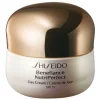 Benefiance   NutriPerfect Day Cream SPF 15 50 ml