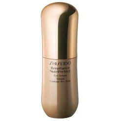 Benefiance   NutriPerfect Eye Serum 15 ml