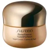 Benefiance   NutriPerfect Night Cream 50 ml