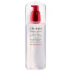 Benefiance   Treatment Softener Enriched 150 ml