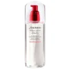 Benefiance   Treatment Softener 150 ml