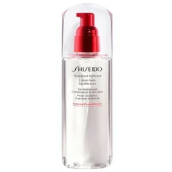 Benefiance   Treatment Softener 150 ml