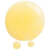 Benefiance   Wrinkle Smoothing Contour Serum 30 ml