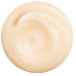 Benefiance Wrinkle Smoothing Cream Enriched