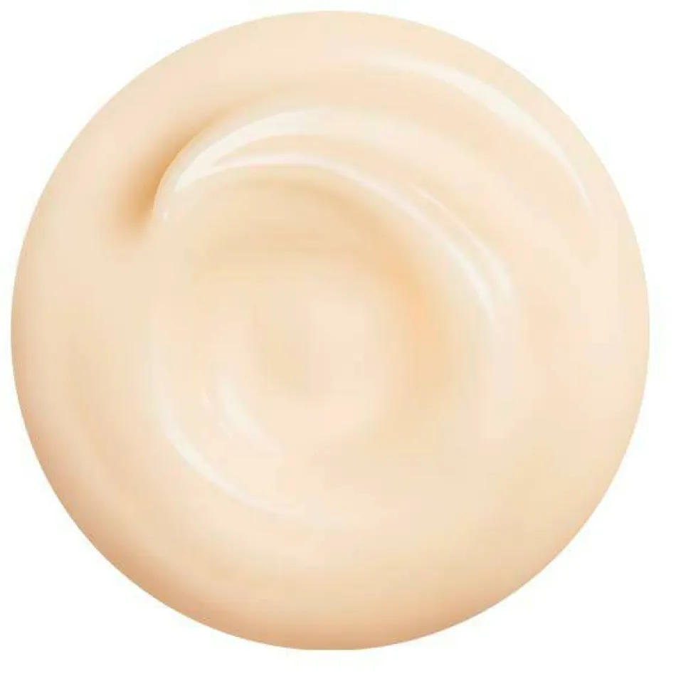 Benefiance Wrinkle Smoothing Cream Enriched