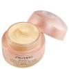 Benefiance   Wrinkle Smoothing Day Cream SPF 25 50 ml