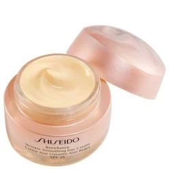 Benefiance   Wrinkle Smoothing Day Cream SPF 25 50 ml