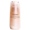 Benefiance   Wrinkle Smoothing Day Emulsion SPF 20 75 ml