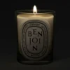 Benjoin Classic Candle 190 g