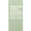 Bergamot   Eau de Parfum 50 ml