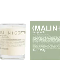 Bergamot   Candle 255 g