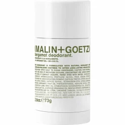 Bergamot   Deodorant 73 g