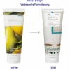 BERGAMOT PEAR   Körpermilch 200 ml