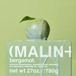 Bergamot   Supercandle 780 g