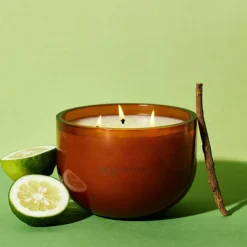 Bergamot   Supercandle 780 g