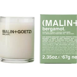 Bergamot   Votive Candle 67 g