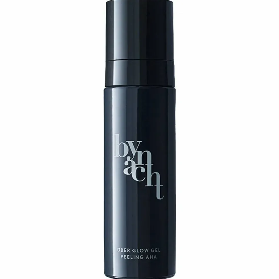 Über Glow Gel Peeling AHA 50 ml