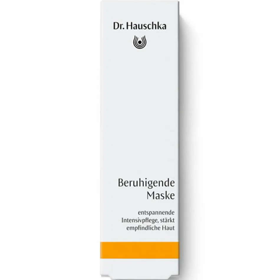Beruhigende Maske 30 ml