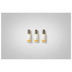 Beruhigendes Tagesfluid 50 ml
