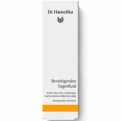 Beruhigendes Tagesfluid 50 ml
