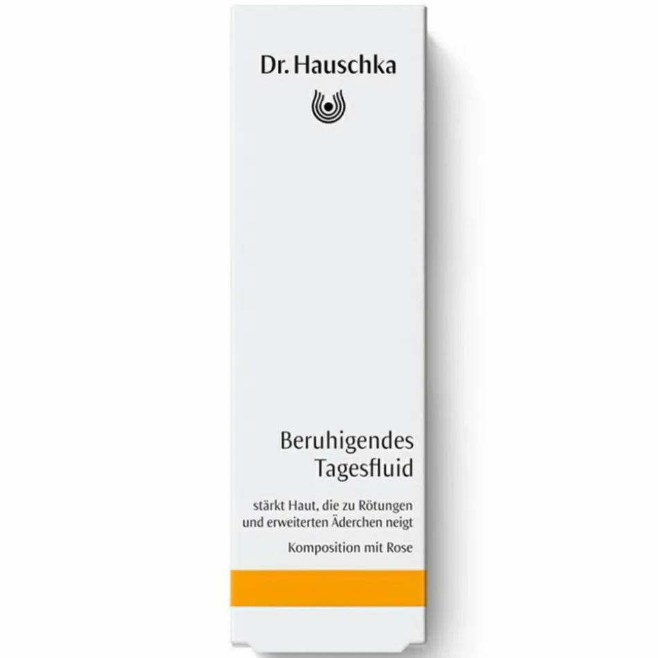 Beruhigendes Tagesfluid 50 ml