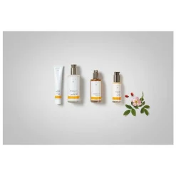 Beruhigendes Tagesfluid 50 ml
