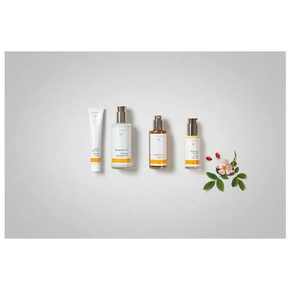 Beruhigendes Tagesfluid 50 ml