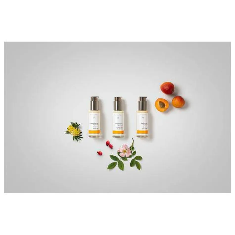 Beruhigendes Tagesfluid 50 ml