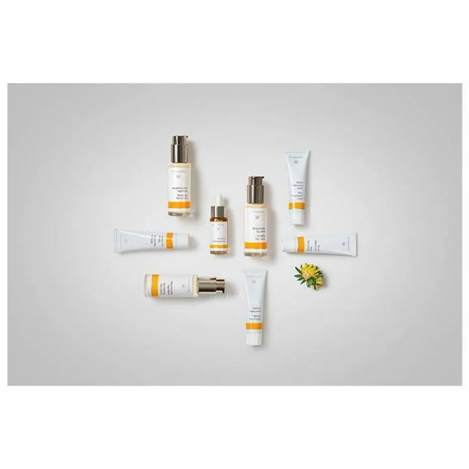 Beruhigendes Tagesfluid 50 ml