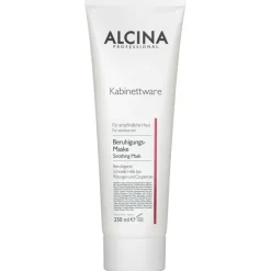 Beruhigungs-Maske 250 ml