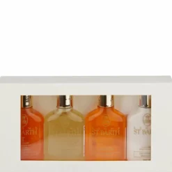 Bestsellers Set