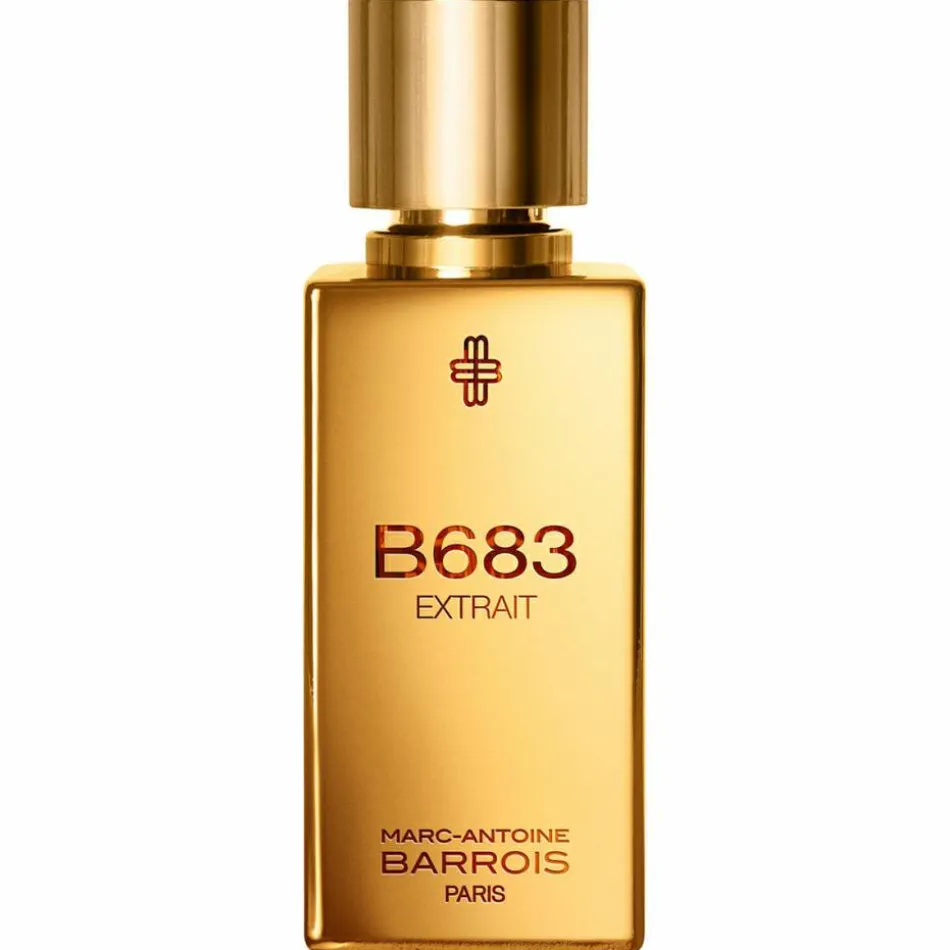 B683 Extrait de Parfum 50 ml