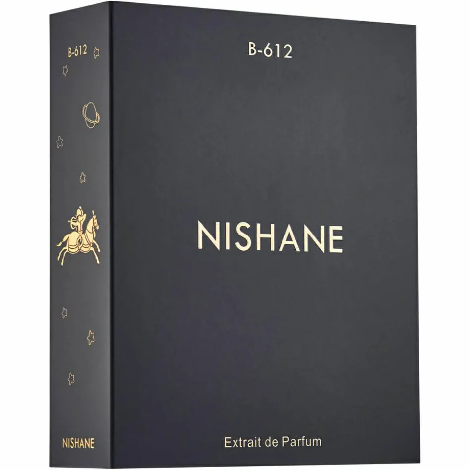 B-612 Extrait de Parfum 50 ml