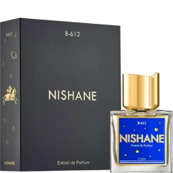 B-612 Extrait de Parfum 50 ml