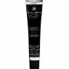 Bianco Perla Black Toothpaste 100 ml
