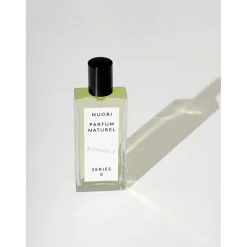 BIENNALE Eau de Parfum 50 ml